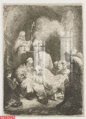 File in trần Tranh sơn dầu phương tây tổng hợp STS62042 (bản gốc 3D) sống động