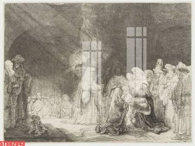 File gốc in mica Tranh sơn dầu phương tây tổng hợp STS62043 chất lượng