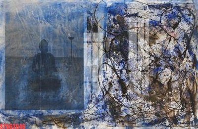 Tệp tin gốc Tranh sơn dầu phương tây tổng hợp STS62046 (dùng cho in) Tranh sơn dầu phương tây tổng hợp STS62046