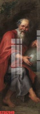 Tệp tin gốc Tranh sơn dầu phương tây tổng hợp STS62049 (chất lượng) Tranh sơn dầu phương tây tổng hợp STS62049