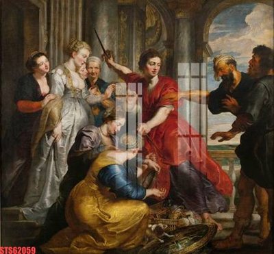 Tệp tin gốc Tranh sơn dầu phương tây tổng hợp STS62059 (dùng cho in) Tranh sơn dầu phương tây tổng hợp STS62059