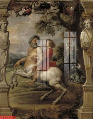 File gốc in ấn Tranh sơn dầu phương tây tổng hợp STS62065 độ phân giải cao