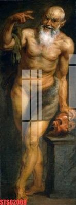 Tải file Tranh sơn dầu phương tây tổng hợp STS62068 (ảnh gốc) độ phân giải 300dpi