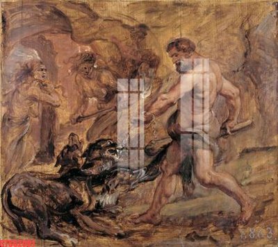 File tranh Tranh sơn dầu phương tây tổng hợp STS62091 (file gốc) chuẩn màu in