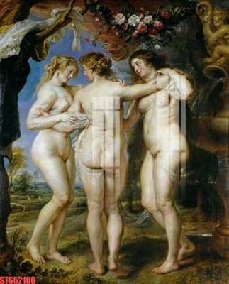 Download file Tranh sơn dầu phương tây tổng hợp STS62100 (chất lượng in ấn)