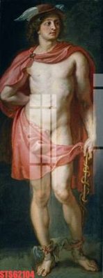 Tải file Tranh sơn dầu phương tây tổng hợp STS62104 (gốc) làm file tranh quảng cáo