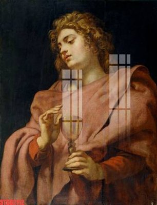 File tranh in trần Tranh sơn dầu phương tây tổng hợp STS62112 (ảnh gốc siêu nét)