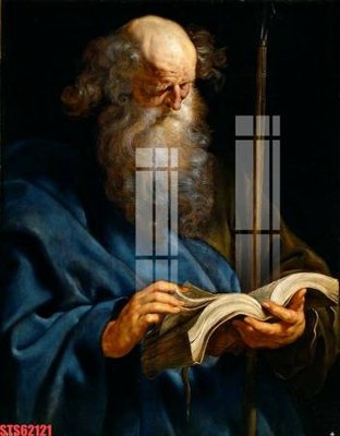 Tải file Tranh sơn dầu phương tây tổng hợp STS62121 (PSD) cho in tranh kính