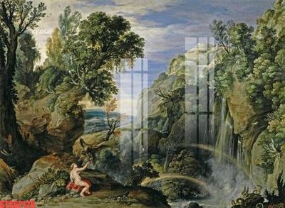 File tranh gốc Tranh sơn dầu phương tây tổng hợp STS62129 (bản quyền) file PSD