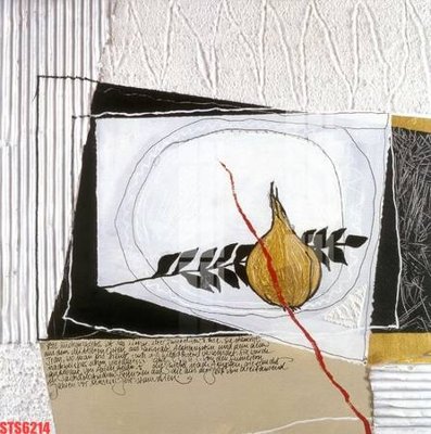 Tải về file gốc Tranh sơn dầu phương tây tổng hợp STS6214 (dùng cho in quảng cáo)