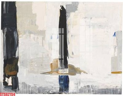 File tranh ảnh gốc Tranh sơn dầu phương tây tổng hợp STS62154 dùng cho in khổ lớn