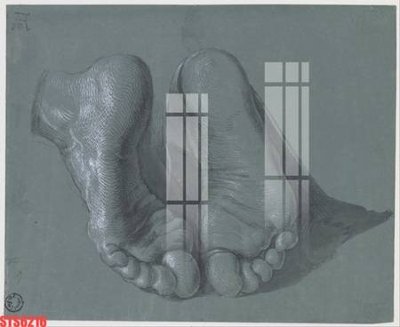 File tranh Tranh sơn dầu phương tây tổng hợp STS6216 (bản gốc) treo phòng ăn