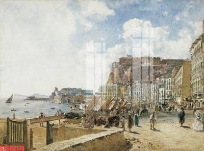 Tải file Tranh sơn dầu phương tây tổng hợp STS62170 (ảnh gốc) in tranh kính