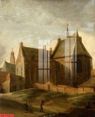 File gốc Tranh sơn dầu phương tây tổng hợp STS62172 (cho in 3D) độc đáo