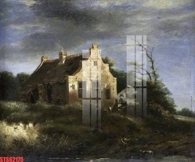 File in trần Tranh sơn dầu phương tây tổng hợp STS62175 (file gốc) chủ đề vũ trụ