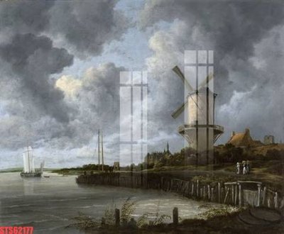 File PSD Tranh sơn dầu phương tây tổng hợp STS62177 (gốc) cho in quảng cáo