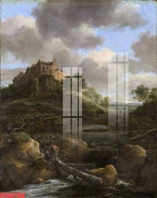 Tệp tin gốc Tranh sơn dầu phương tây tổng hợp STS62180 (chất lượng cao) Tranh sơn dầu phương tây tổng hợp STS62180