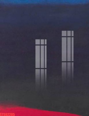 Tải file Tranh sơn dầu phương tây tổng hợp STS62205 (ảnh gốc) độ phân giải 300dpi