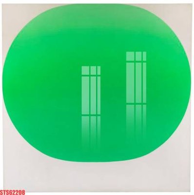 File tranh Tranh sơn dầu phương tây tổng hợp STS62208 (gốc) chủ đề thành phố