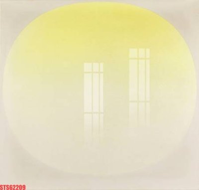 File tranh Tranh sơn dầu phương tây tổng hợp STS62209 (gốc) in film