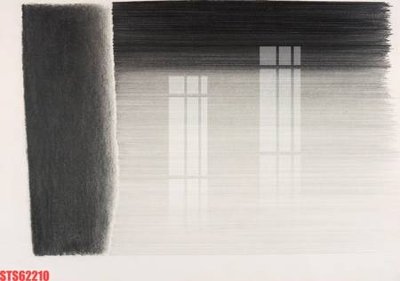 Tải file Tranh sơn dầu phương tây tổng hợp STS62210 (ảnh gốc) file AI/EPS