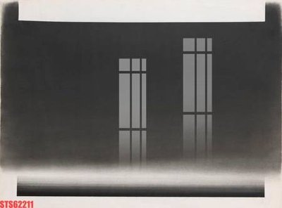 File tranh Tranh sơn dầu phương tây tổng hợp STS62211 (bản gốc) treo tường