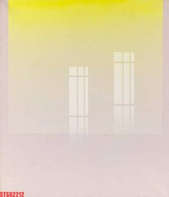 Hình ảnh gốc Tranh sơn dầu phương tây tổng hợp STS62212 (để in khổ lớn)