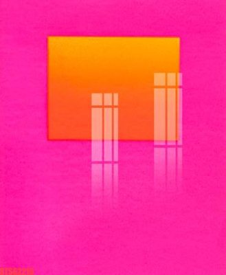 File PSD Tranh sơn dầu phương tây tổng hợp STS62215 (chất lượng in ấn)