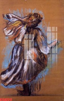 File gốc Tranh sơn dầu phương tây tổng hợp STS62217 (AI/EPS) cho in ấn