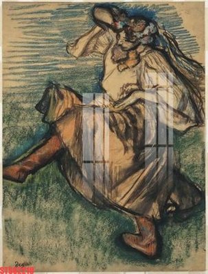 Tải file gốc Tranh sơn dầu phương tây tổng hợp STS62219 (in bạt) quảng cáo