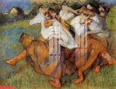 Tải file Tranh sơn dầu phương tây tổng hợp STS62221 (ảnh gốc) in gạch 3D