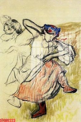 File tranh gốc Tranh sơn dầu phương tây tổng hợp STS62223 (bản đẹp) độc quyền