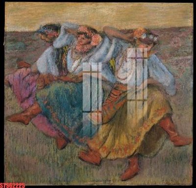 Tải file Tranh sơn dầu phương tây tổng hợp STS62225 (gốc) chủ đề tôn giáo