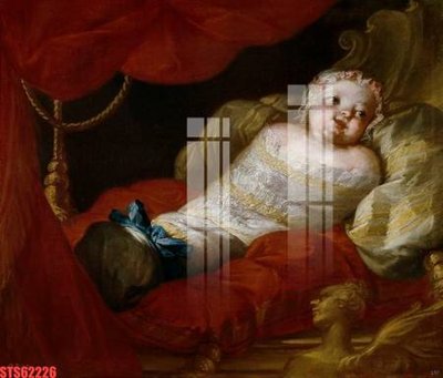 File gốc Tranh sơn dầu phương tây tổng hợp STS62226 (in lụa) tranh thuận buồm