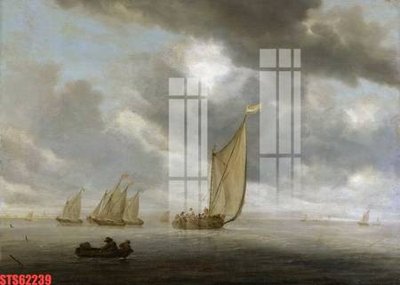 Mua file gốc Tranh sơn dầu phương tây tổng hợp STS62239 (PSD) tại Filetranh.com