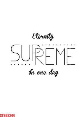 File tranh quảng cáo Tranh sơn dầu phương tây tổng hợp STS62244 (download file gốc)