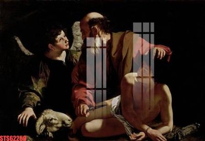 File in trần Tranh sơn dầu phương tây tổng hợp STS62250 (bản gốc) trời sao