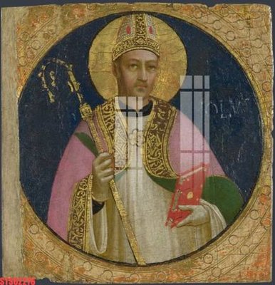 Ảnh gốc file in lụa Tranh sơn dầu phương tây tổng hợp STS62276 chi tiết