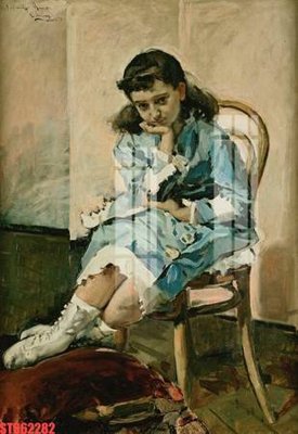 File tranh Tranh sơn dầu phương tây tổng hợp STS62282 (gốc) chủ đề tĩnh vật