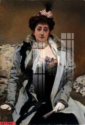 File gốc Tranh sơn dầu phương tây tổng hợp STS62285 (in tráng gương) hiện đại