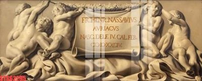 File gốc Tranh sơn dầu phương tây tổng hợp STS62295 (in lụa) tranh thuận buồm