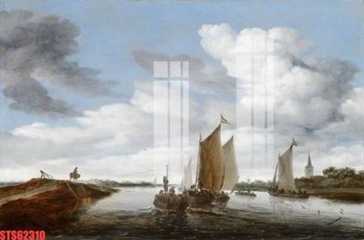 File in trần Tranh sơn dầu phương tây tổng hợp STS62310 (file gốc) chủ đề vũ trụ