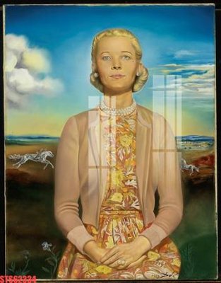 Tải file gốc Tranh sơn dầu phương tây tổng hợp STS62334 (in khổ lớn) không vỡ