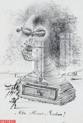 File gốc Tranh sơn dầu phương tây tổng hợp STS62340 (in lụa) tranh phong thủy