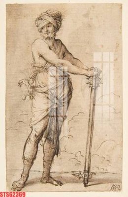 Tải file gốc Tranh sơn dầu phương tây tổng hợp STS62369 (in tráng gương) siêu đẹpFile tranh gốc Tranh sơn dầu phương tây tổng hợp STS62369 chất lượng cao