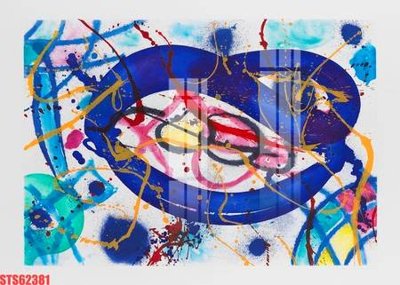 Tải file Tranh sơn dầu phương tây tổng hợp STS62381 (ảnh gốc) 300dpi Tranh sơn dầu phương tây tổng hợp STS62381