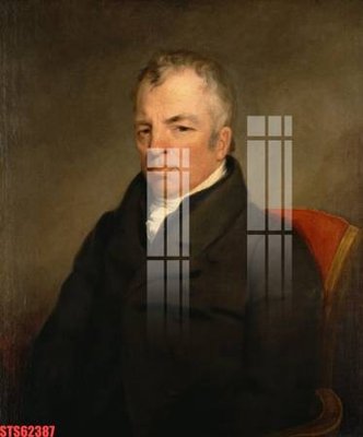 Tải file gốc Tranh sơn dầu phương tây tổng hợp STS62387 (để in lụa)