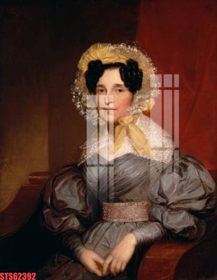 Download file gốc Tranh sơn dầu phương tây tổng hợp STS62392 (in mica) logo