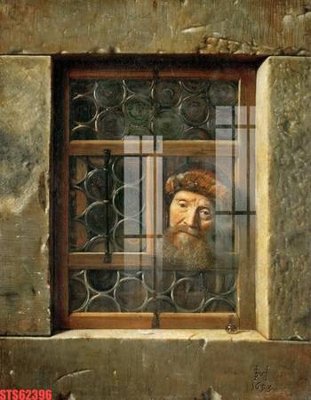 File tranh Tranh sơn dầu phương tây tổng hợp STS62396 (ảnh gốc) cho in ấn kỹ thuật số