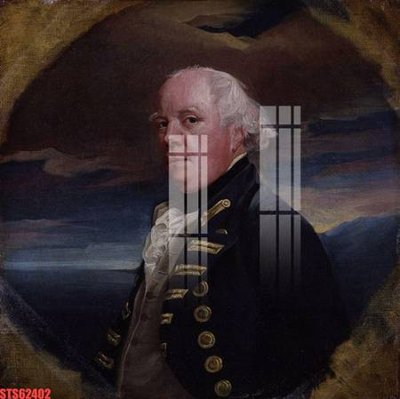 File PSD Tranh sơn dầu phương tây tổng hợp STS62402 (gốc) cho in quảng cáo